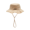 1006399