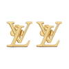300236
