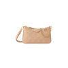 70456