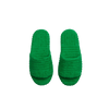 10081