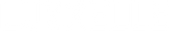 LUXXELLE