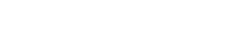 LUXXELLE