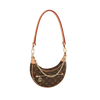 100811