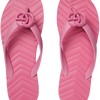 100699